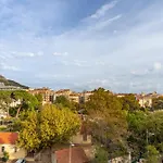 Toulon