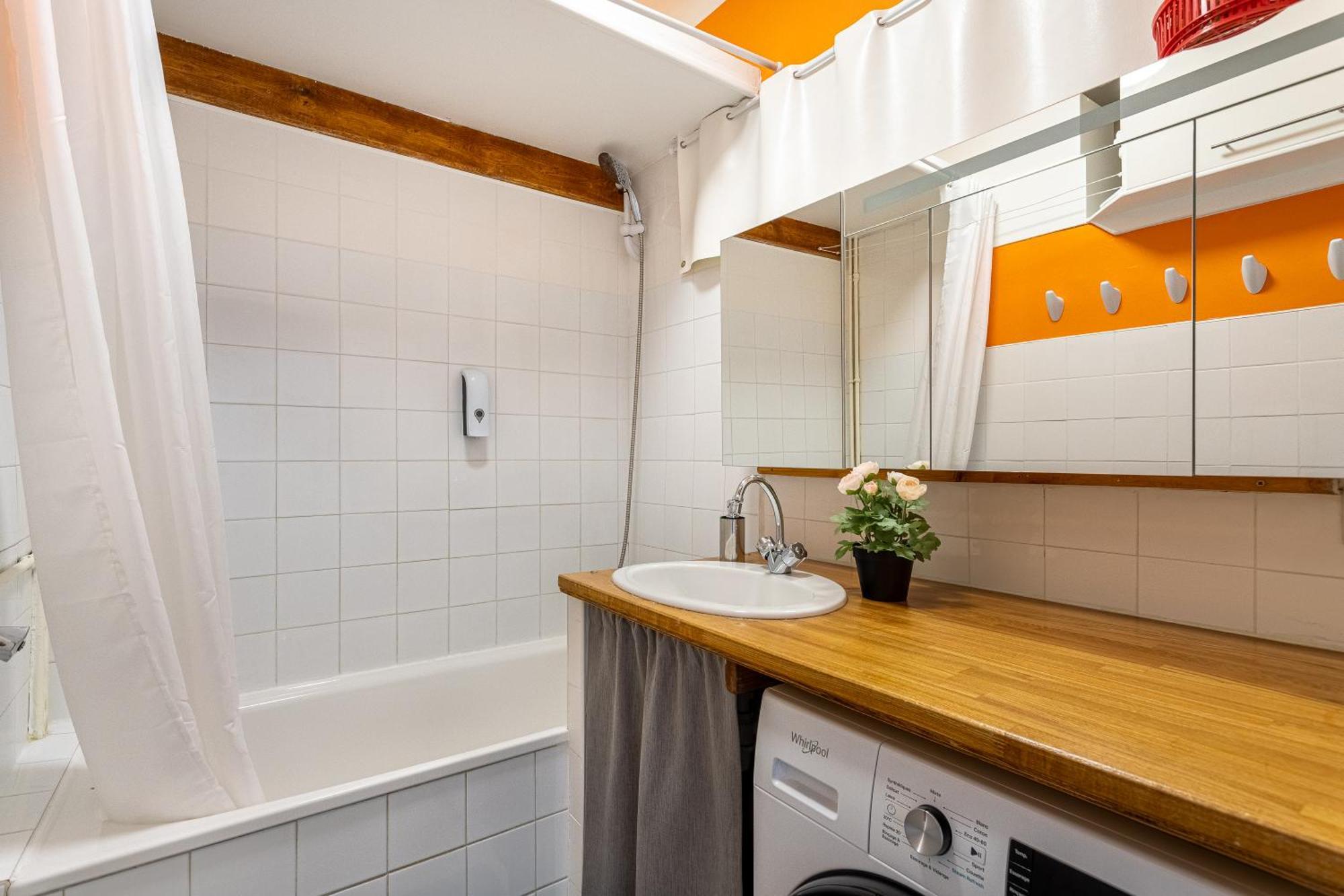 Appartement Toulon Toulon